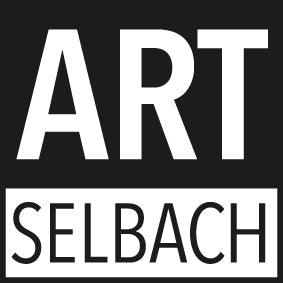 Kunstfotografie aus der Hansestadt Hamburg für Büros, Kanzleien, Praxen, Empfang, Konferenzräume, zu Hause – Art Selbach Collection