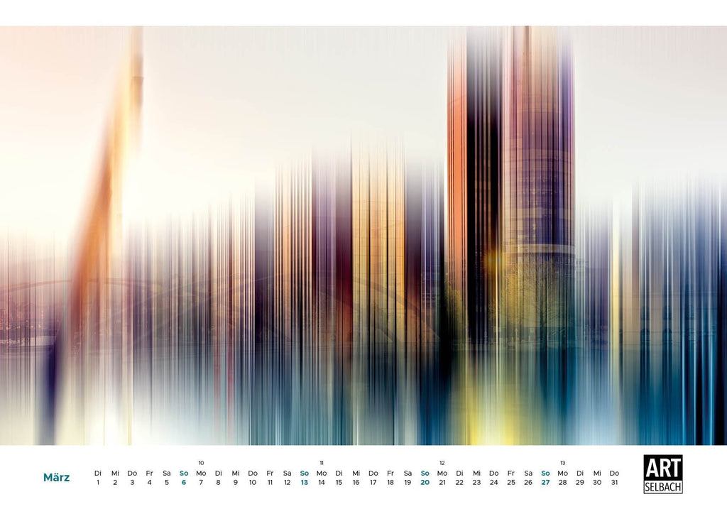 hamburglights – The Ultimate