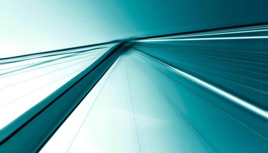 Serie des Monats September