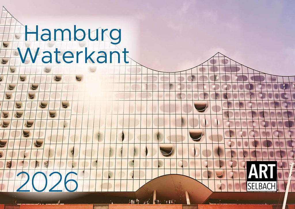 Monatskalender 2026