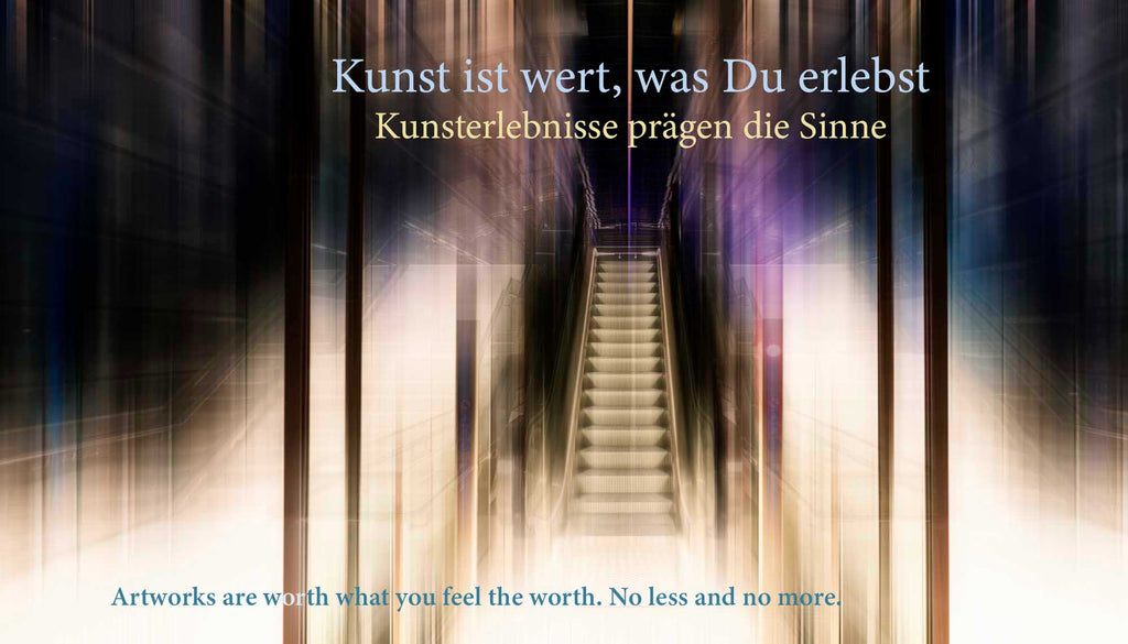 Kleine Übersicht