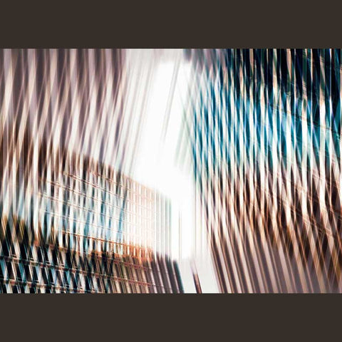 explore amazing lights