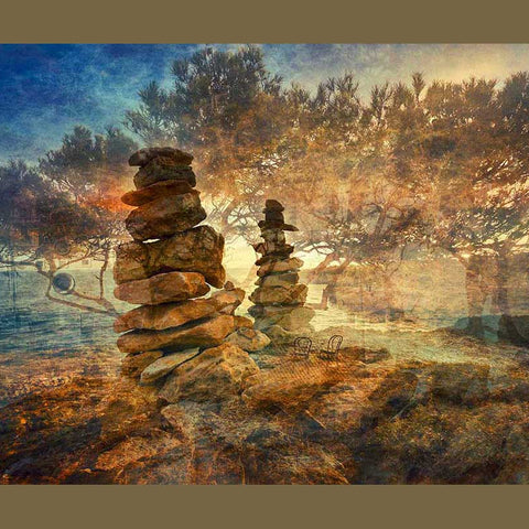 find the pleasure lights