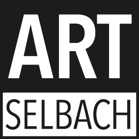 (c) Selbach.shop